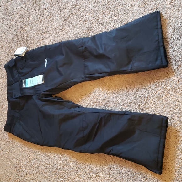 Arctix ladies ski /snowboarding pants sz L 12/14 - Picture 1 of 8